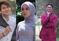 Lesty Kejora Berulang Tahun ke-21 Besok, Seorang Tamu Spesial Berinisial ‘R’ Disebut-sebut Bakal Hadir Memberi Kejutan, Rizky Billar atau Rizki DA?