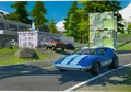 Akhirnya Fortnite Kedatangan Fitur Mobil Dalam Update v13.40