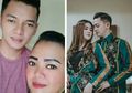 Jadi Saksi Tangis Pilu Dory Harsa Ditinggal Istri Kabur Bawa Anak Kembarnya, Sang Kakak pada Nella Kharisma: 'Bawa ke Rumah Lah...'