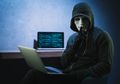 Hacker RansomEXX Klaim Bobol Data Internal Pertamina dan Ancam ini