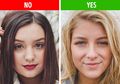 Mau Terlihat Awet Muda? Lakukan 7 Tips Makeup dan Cara Berpakaian Ini