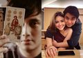 Bak Benarkan Perkataan Nikita Mirzani, Denny Darko Tegas: 'Amanda Manopo dan Billy Tidak Akan Menikah!'