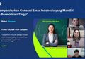Kolaborasi Pintek & Quipper Dukung Guru Kembangkan Proses PJJ