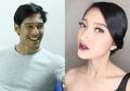 Digosipkan Jadi Gebetan Baru Richard Kyle, Inilah Sosok Putty Erwina yang Ternyata Bukan Orang Sembarangan
