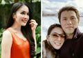 Sandra Dewi Bagi Kabar Duka, Komentar Syahrini Bikin Netizen Salah Fokus: 'Rukun Yah!'