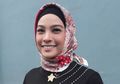 Bantah Alami Koma, Surya Saputra Ungkap Kondisi Rachel Maryam Alami Pendarahan, Begini Kondisinya Sekarang