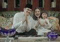 Kabar Bahagia dari Keluarga Presiden, Bobby Nasution Umumkan Kelahiran Cucu Keempat Jokowi