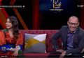 11 Tahun Sendiri di Ranjang, Rossa Kini Kepergok Masih Simpan Peninggalan Manis Mantan Suami, Ada Sinyal Rujuk?
