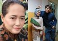 Terawangannya Dikenal Jarang Meleset, Mbak You Beberkan Isi Hati Lesty Kejora yang Sudah Jatuh Hati Pada Rizky Billar