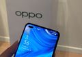 Mengenal Smart Sensor Berteknologi AI di OPPO Reno4