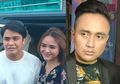 Diterawang Tak Sampai Pelaminan, Denny Darko Malah Sebut Amanda Manopo atau Billy Syahputra Akan Berpindah Keyakinan Demi Cinta: 'Masih Berbeda kan?'