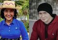 Usai Membuat Kegaduhan dengan Klaim Obat Covid-19 yang Disampaikan Hadi Pranoto, Susi Pudjiastuti Tegur Anji: Anda Tidak Bertanggung Jawab
