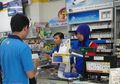 Yuk Borong! Ada Promo Indomaret Terbaru 19-25 Agustus, Diskonnya Gede-gedean Berlaku Mulai Hari ini!