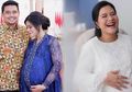 Terungkap Nama Anak Kedua Kahiyang Ayu, Bobby Nasution Beberkan Proses Persalinan sang Istri