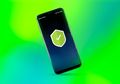 Lakukan Lima Hal Ini untuk Jaga Keamanan Data di Ponsel Android
