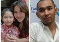Rumah Tangga dengan Anak Mantan Kapolri Hanya Bertahan 20 Hari Saja, Masa Lalu Kelam Janda Beranak Satu ini Diungkap Netizen. Ibunda Bilqis ini Tanggapi dengan Santai: Nggak Usah Dipikirin, Hidup Harus Berjalan Maju ke Depan...