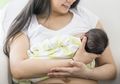 Tekanan Mental dan Fisik Jadi Masalah Ibu Milenial Memberikan ASI ke Anak