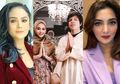 Respon Aurel Hermansyah saat Ditanya Pilih Ashanty atau Krisdayanti yang akan Dampinginya di Hari Pernikahan