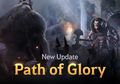 Black Desert Mobile Umumkan Season 3 Bertajuk 'Path of Glory'