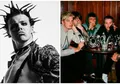Bring Me The Horizon Bocorin Proyek Kolaborasi Bareng Yungblud