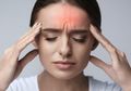 Mudah Ditemui di Rumah, Ini Obat Alami Vertigo yang Singkirkan Sakit Kepala Mengganggu