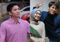 Lihat Lesty Kejora Sibuk Dijodohkan oleh Rizky Billar, Rizki D'Academy Angkat Bicara: yang Kasih Mawar Kalah dengan yang Kasih Mahar