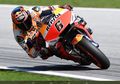 MotoGP Austria 2020 - Pekan Lalu Finish di Posisi Terakhir, Pembalap Pengganti Marc Marquez Tetap Pede