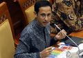 Kabar Gembira Bagi Siswa, Guru, Mahasiswa dan Dosen, Kemendikbud Bakal Beri Bantuan Kuota Internet Selama 4 Bulan, Ini Besarannya Masing-Masing!