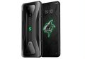 Black Shark 3 Kini Hadir dengan Kapasitas RAM 12 GB dan Storage 256 GB