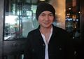 Sempat Dinyatakan Positif Covid-19 dan Jalani Isolasi Mandiri Hampir 2 Minggu, Anji Ungkap Pengalamannya: Jangan Dikucilkan, Tapi Dibantu