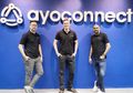 Startup Fintech Ayoconnect Raih Pendanaan Pra-Seri B Senilai US$5 Juta