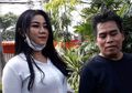Pantas Sampai Nekat Nikah Siri, Pelawak Ini Bongkar Durasi Berhubungan Ranjang dengan Istri yang 28 Tahun Lebih Muda, 'Kita Puas, Istri Puas'