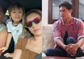 Nasi Sudah Jadi Bubur, Wajah Richard Kyle Memerah hingga Banjir Air Mata Usai Curhat Didepak Sebagai Calon Ayah Tiri El Barack: 'Enggak Ngutamain Jessica'