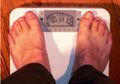 Sering Dengar Stres Membuat Naik Berat Badan? Ternyata Begini Faktanya