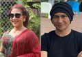 Kontroversi Anji dan Hadi Pranoto Berbuntut Panjang, Susi Pudjiastuti: Anda Sangat Tidak Bertanggung Jawab