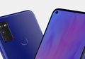 Cara Mudah Kredit HP Samsung di Kredivo, Bunga Hanya 2,3 Persen!