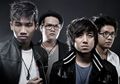 Single Baru Last Child 'Ketidakrelaanku' Terinspirasi dari Film Romansa Hollywood 90an