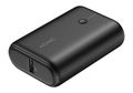 ACMIC MINIMAX Punya Kapasitas 10.000 mAh dengan Teknologi AI
