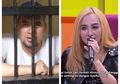 Terpaksa Jual Rumah Senilai Rp 3,5 Miliar Karena Jatuh Miskin dan Terpaksa Jualan Kopi di Penjara Demi Bertahan Hidup, Sosok Pedangdut ini Langsung Sumringah Saat Ditemani Sosok Cantik ini Rayakan Ulang Tahunnya yang ke-40