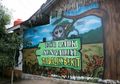 Wisata Selfie Sambil Belanja Bibit Tanaman Masa Pandemi di Bangka Ini, Tetap Lakukan Protokol Kesehatan