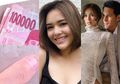 BERITA TERPOPULER: Gaji ke-13 PNS Akan Cair Lebih Cepat, Tampilan Amanda Manopo Pakai Mukena Meskipun Non Muslim Hingga Perut Jessica Iskandar Bikin Salfok