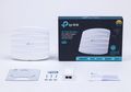 Access Point TP-Link EAP225, Solusi Jaringan Wi-Fi Kencang Kelas Bisnis