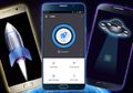 Begini Cara Bersihkan Cache di Smartphone Android Supaya Tidak Lemot