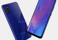 Lolos Sertifikasi, Samsung Galaxy M51 Bawa Fast Charging 25 W