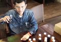 Penyakit Diabetes Kambuh, Mengapa Hadi Pranoto Tak Minum Obat Covid-19 Buatannya?