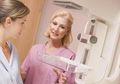 4 Tips Sehat Agar Wanita Terhindar Dari Risiko Kanker Payudara