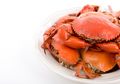 Banyak Dihindari karena Mengandung Kolesterol Cukup Tinggi, Ternyata Ini Manfaat Daging Kepiting yang Penting untuk Kesehatan