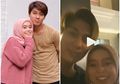 Sebelum Makin Dekat dengan Lesty Kejora, Rizky Billar Ngaku Pernah Buat Seorang Wanita Sakit Hati hingga Sang Aktor Berani Minta Maaf di Depan Publik