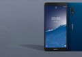 HMD Global Luncurkan Smartphone Murah Nokia C3, Ini Spek dan Harganya