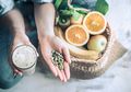 Banyak Digunakan untuk Percepat Program Hamil, Tanaman-tanaman Ini Bisa Digunakan untuk Detox Rahim Alami